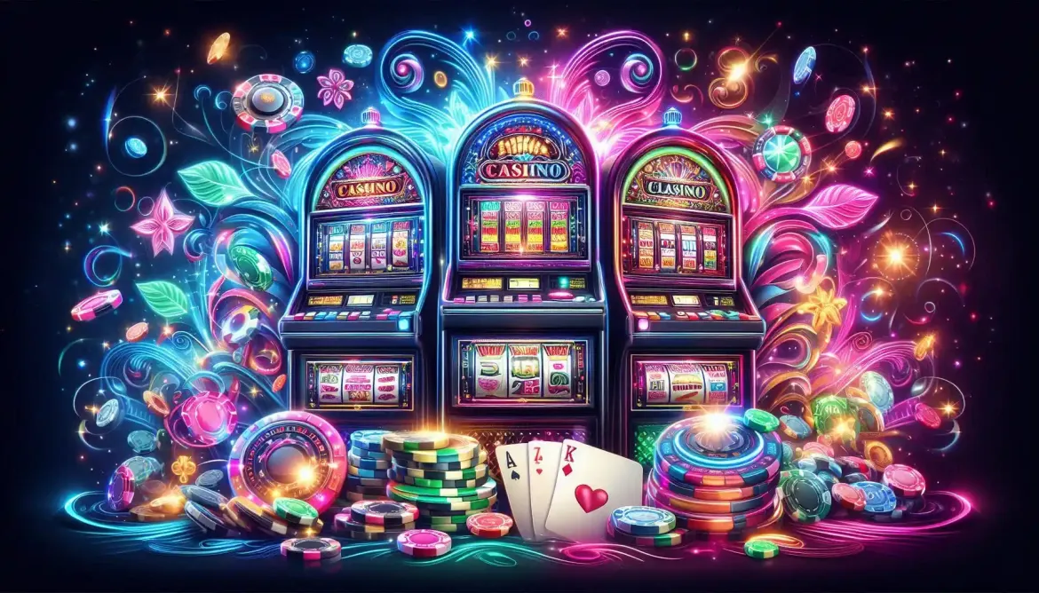Boomerang Casino